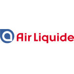 Logo Air Liquide