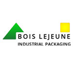 Logo Bois Lejeune