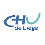 Logo CHU de Liège