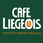 Logo Café Liegeois