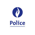 Polo Police Belgique