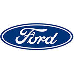 Garage Ford sécurité Protex