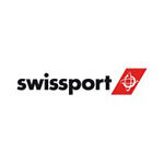 Logo Swissport