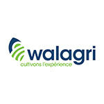 Walagri logo